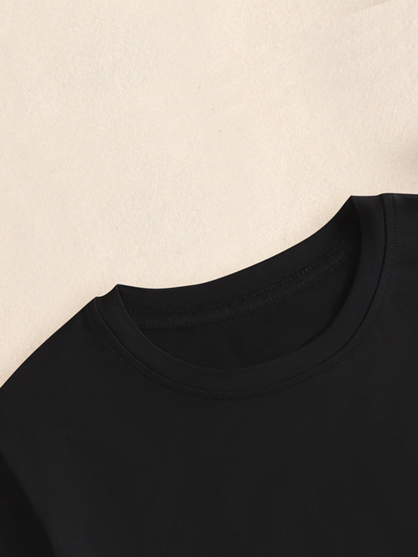 “Girl F You” T-shirt