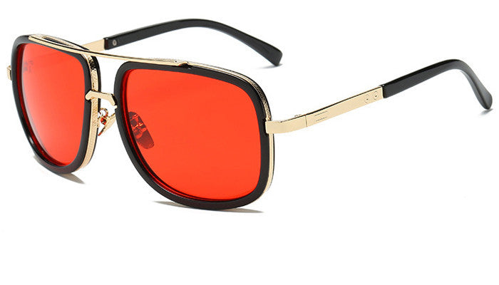Luxury Inspired Glasess