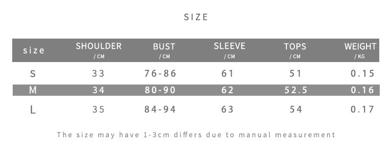 Personality Hipster Street Shot 3D Digital Printing Slim Top