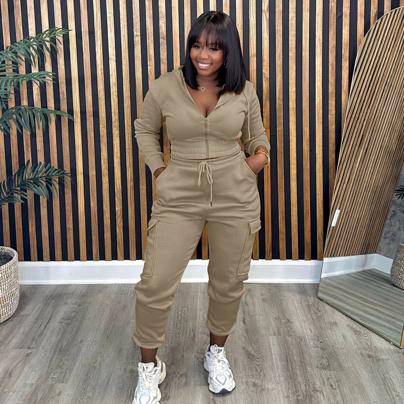 Big Momma Set