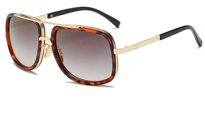Luxury Inspired Glasess
