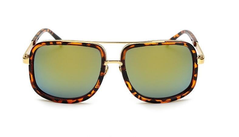 Luxury Inspired Glasess