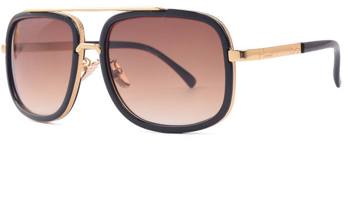 Luxury Inspired Glasess