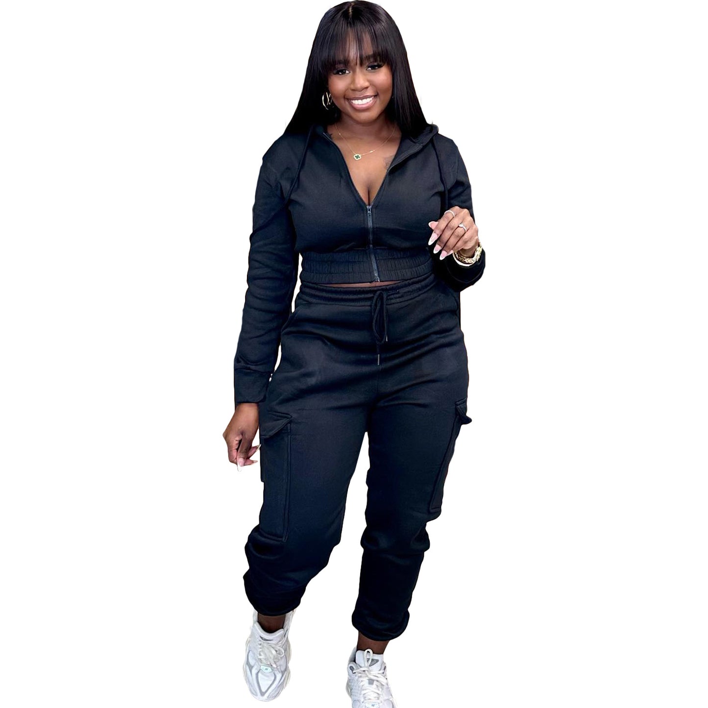 Big Momma Set