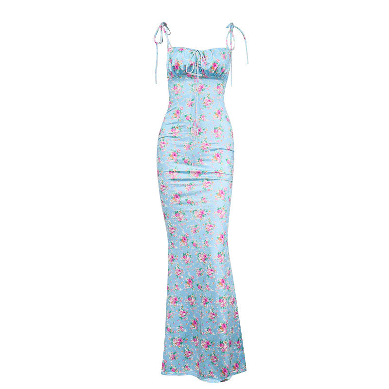 Mommy Bodycon Dress