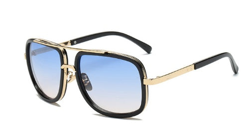 Luxury Inspired Glasess
