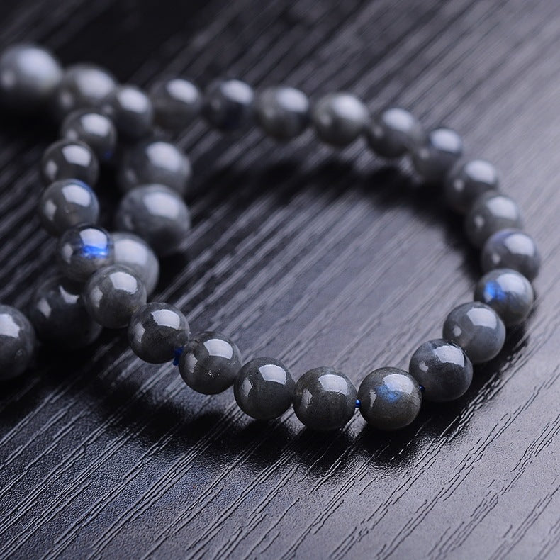 Cross-border Hot Selling New Crystal Jewelry