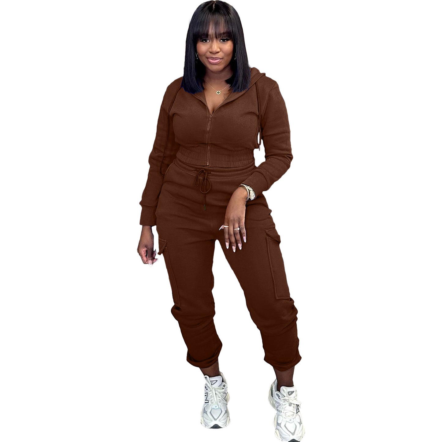Big Momma Set