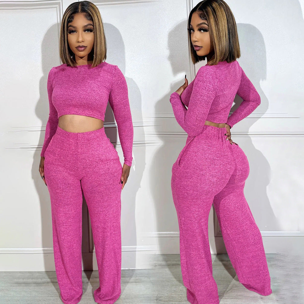 Rachel Set