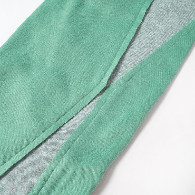 Loose Sweatpants Women's Casual Pants