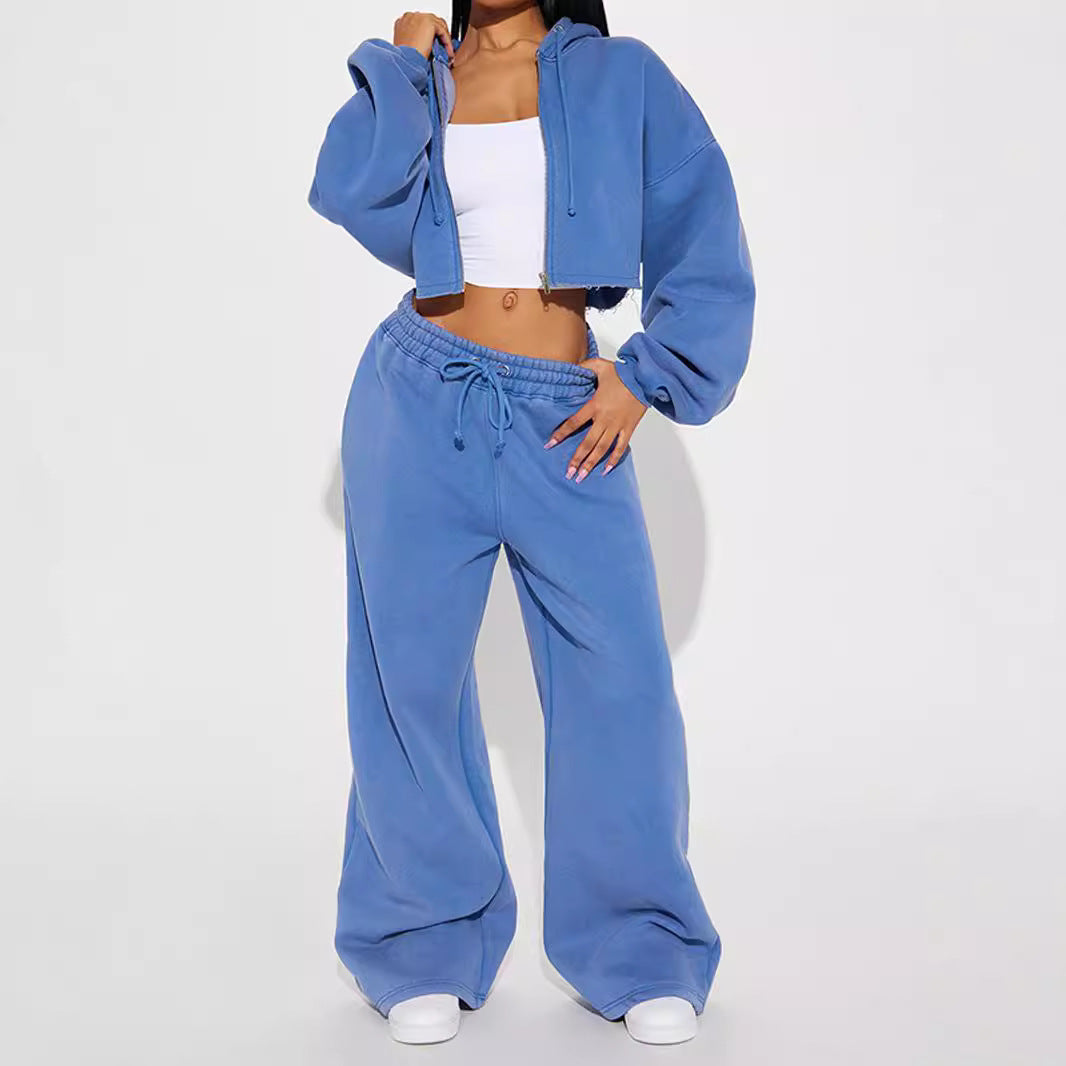 Chill Out Set