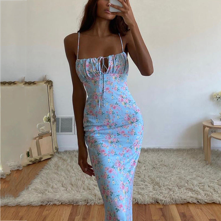 Mommy Bodycon Dress