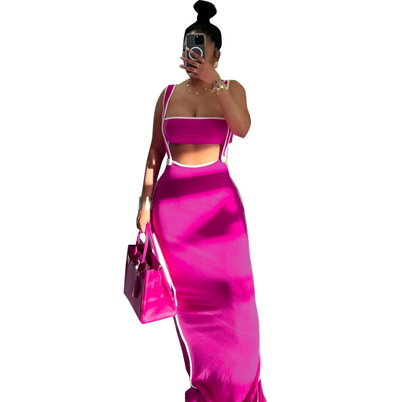Miss Mary Set