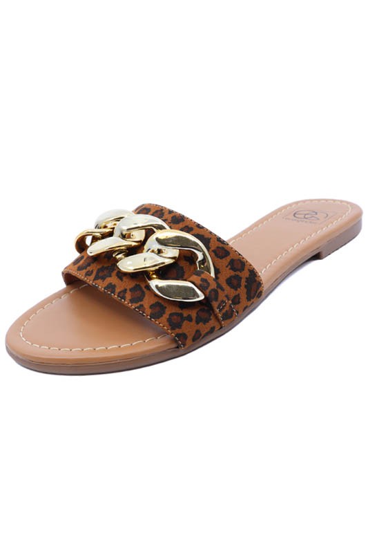Lexi Sandals