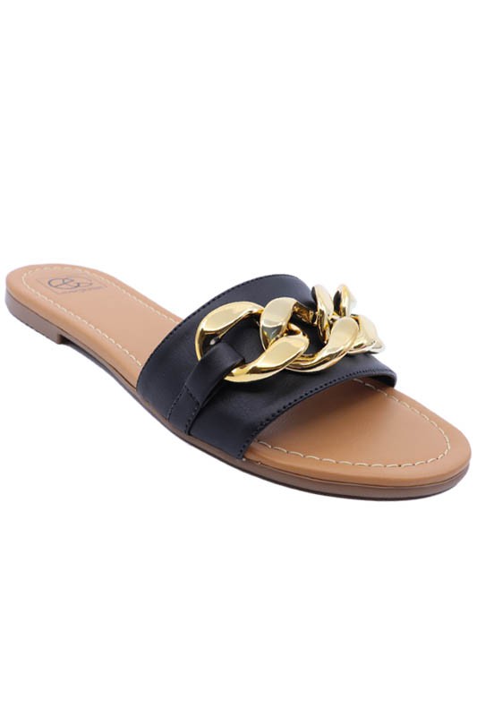 Lexi Sandals