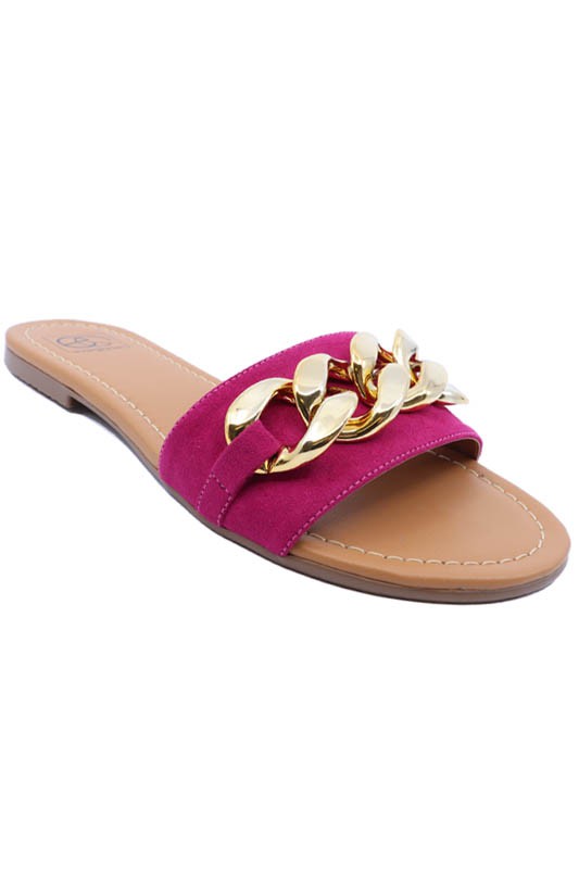 Lexi Sandals