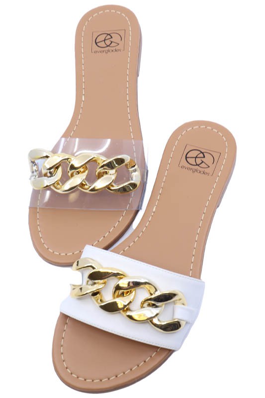 Lexi Sandals