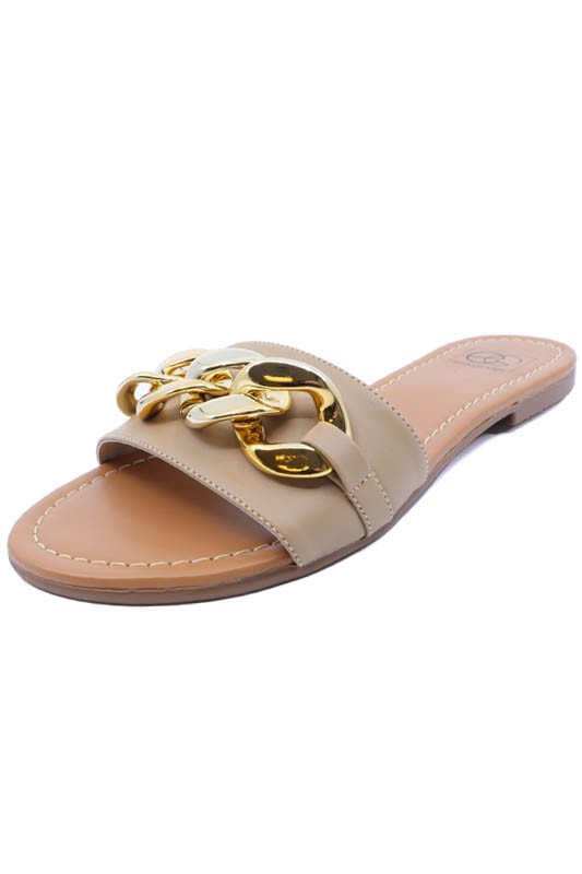 Lexi Sandals