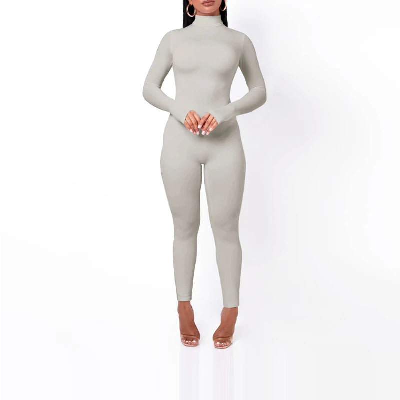 H1515088d88b449bd96fc4551ef149c0cZ.jpg
